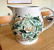 Emma Bridgewater Christmas 6