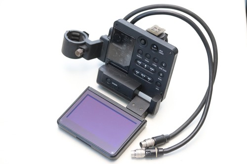 Monitor and control - , for
