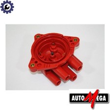 DISTRIBUTOR CAP 150094110 FOR