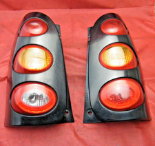 SMART CAR 450 FORTWO COUPE