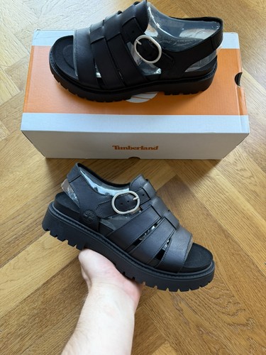 Timberland women s - 5,