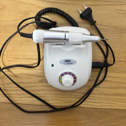Jsda jd103h electric nail - jsda,