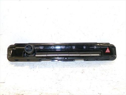 9828018177 heating air