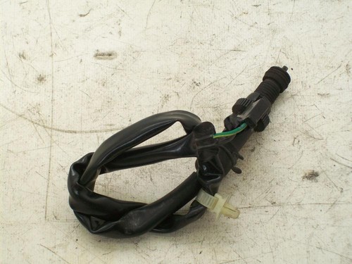 Rear stop switch for honda - stop, nc
