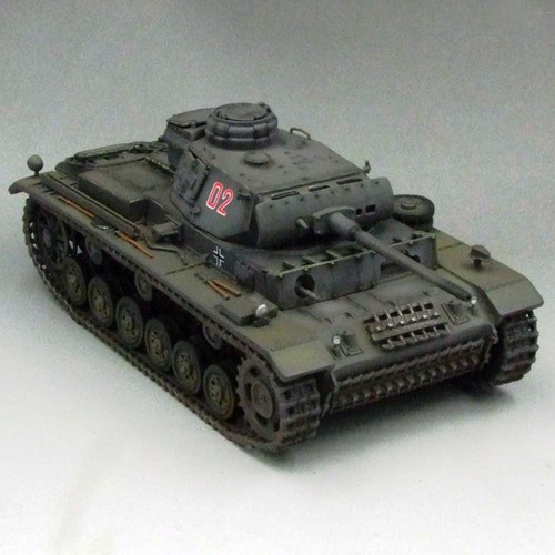 Eagle miniatures world war - world, 2