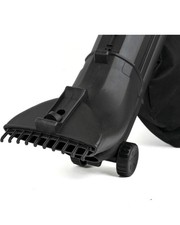 Hyundai 3 in 1 Leaf Blower , Garden Vacuum & Mulcher RRP:49.98