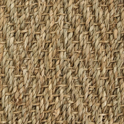 Crucial trading seagrass - trading,