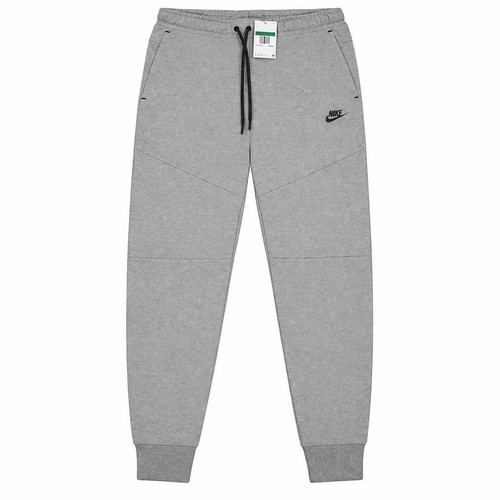 Nike tech fleece joggers men - tech,