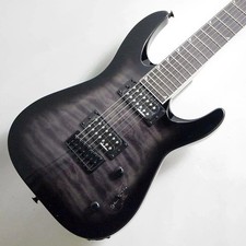Jackson JS SERIES DINKY ARCH