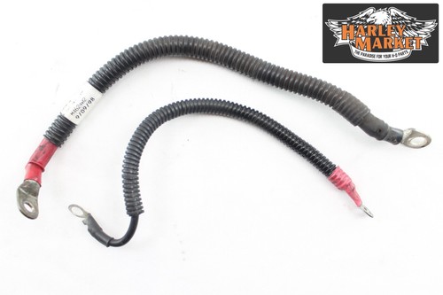 Harley davidson flt - davidson, 97-07
