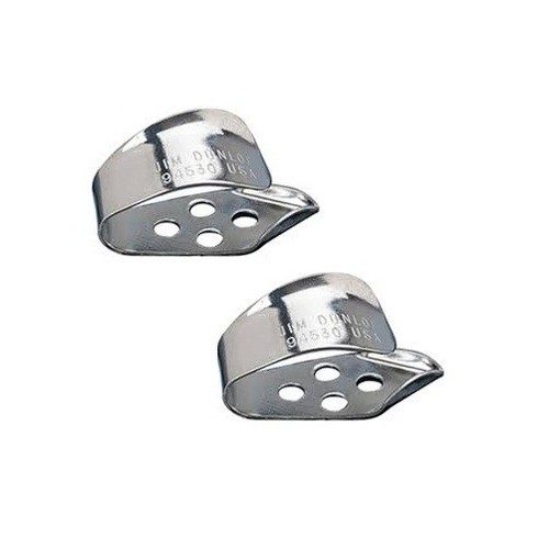 Pair jim dunlop 3040t - x,