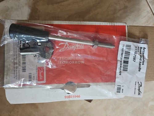 11107587 danfoss pvm - 11107587,