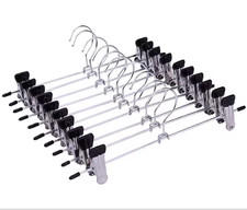 10 x The Hanger Store Large