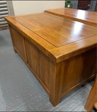  Oak  Furniture Land Blanket