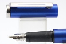 Vintage Sheaffer Award Dark