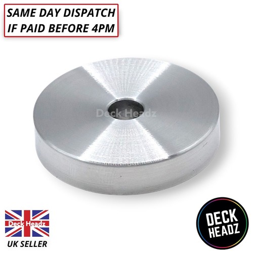 Rpm record adapter - adapter, vinyl