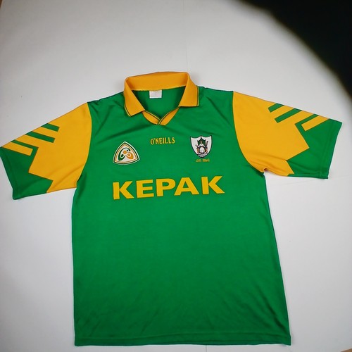 Meath mhi neills - an,