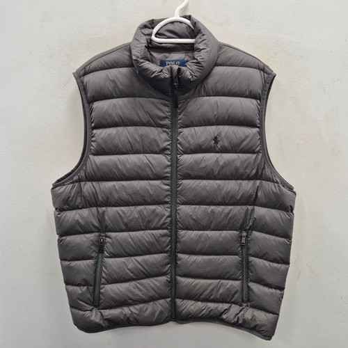 Polo ralph lauren - ralph,
