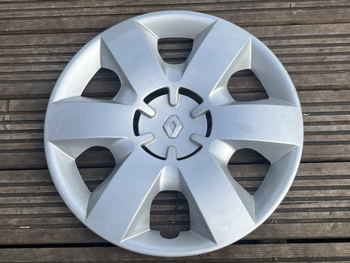 Original renault kangoo - x1,