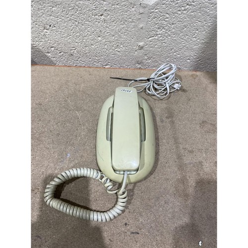 Vtg morphy richard tx195 - morphy,