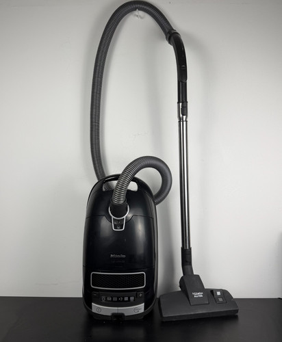 Miele complete powerline - miele,