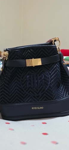 Handbag - handbag,