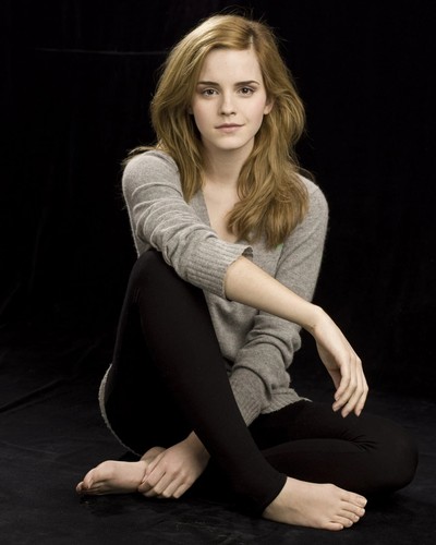 Emma watson photo - photo, glossy