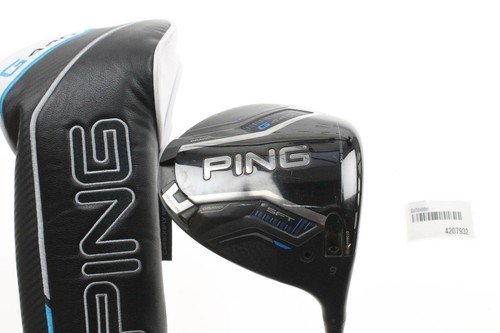 Ping g440 sft - g440, club