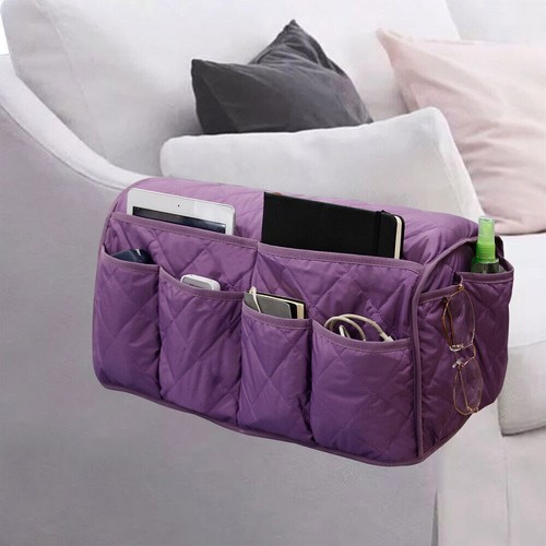 Pocket arm chair - pocket, sofa