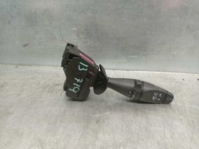 1S7T17A553DD WINDSHIEL WIPER