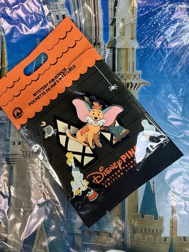 Disney parks 2026 - wdw, &