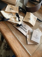 Collection of Vivienne