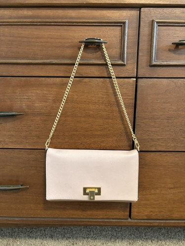 Tory burch women chain - women's,