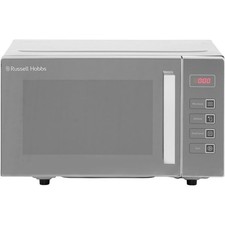 Russell Hobbs Microwaves