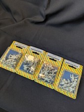 Foundry Adventure Miniatures