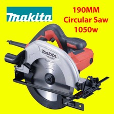 Makita M5802 240v Corded