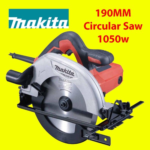 Makita m5802 240v corded - makita,