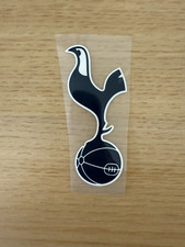 EPL Premier League Tottenham