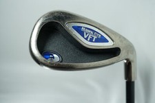 Callaway Hawkeye VFT 8 Iron /