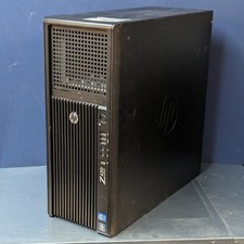 Bay 10gbe nas 3 5 - 12+, 8x
