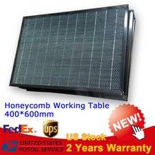 400mm x 600mm Honeycomb