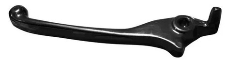 Brake lever honda - lever,