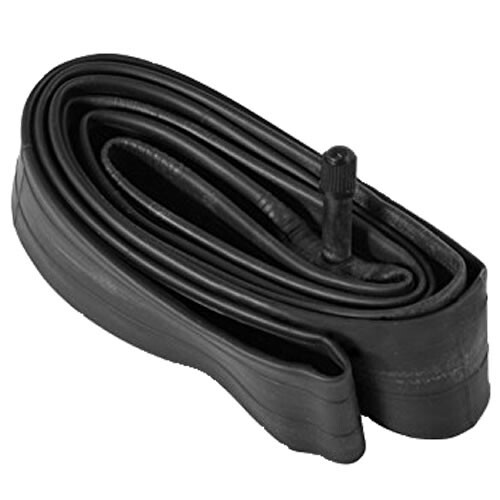 Bmx inner tube 18 - 2,