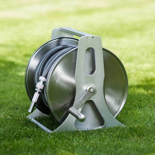 Flopro professional empty - flopro,