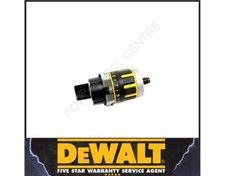 DeWALT Cordless Drill Gearboxn