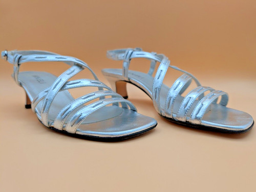 Shoes woman girls - shoes,, size