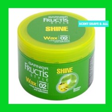 Garnier fructis surf - surf, style