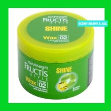Garnier Fructis Surf Style