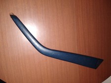 Mercedes w126 Interior Door