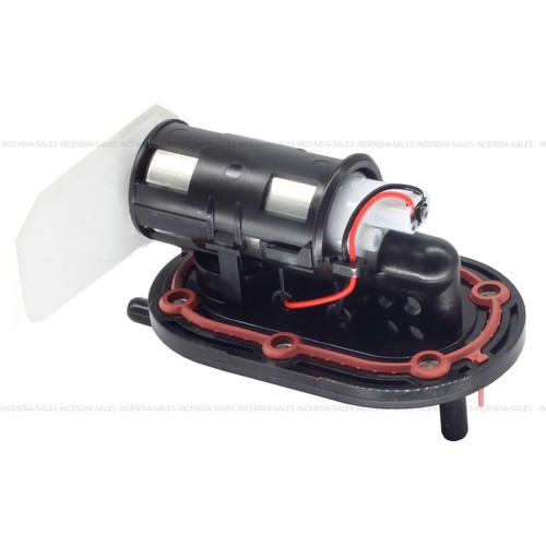 Fuel pump for lexmoto - pump, michigan